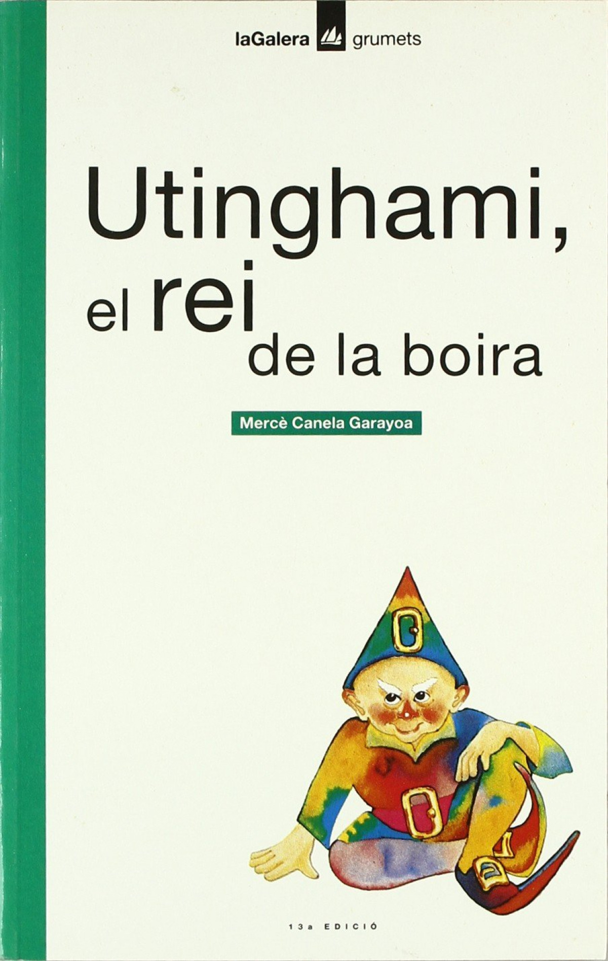 Portada