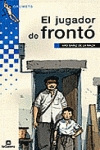 Capa