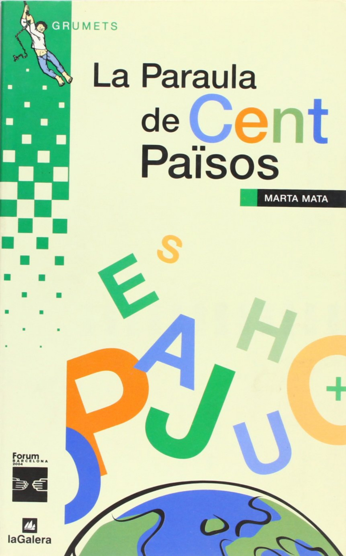 Capa
