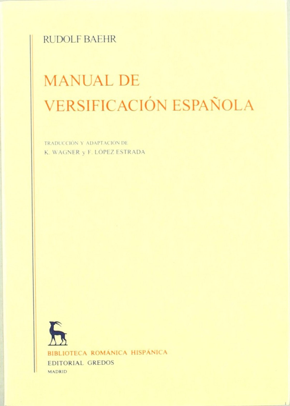Capa