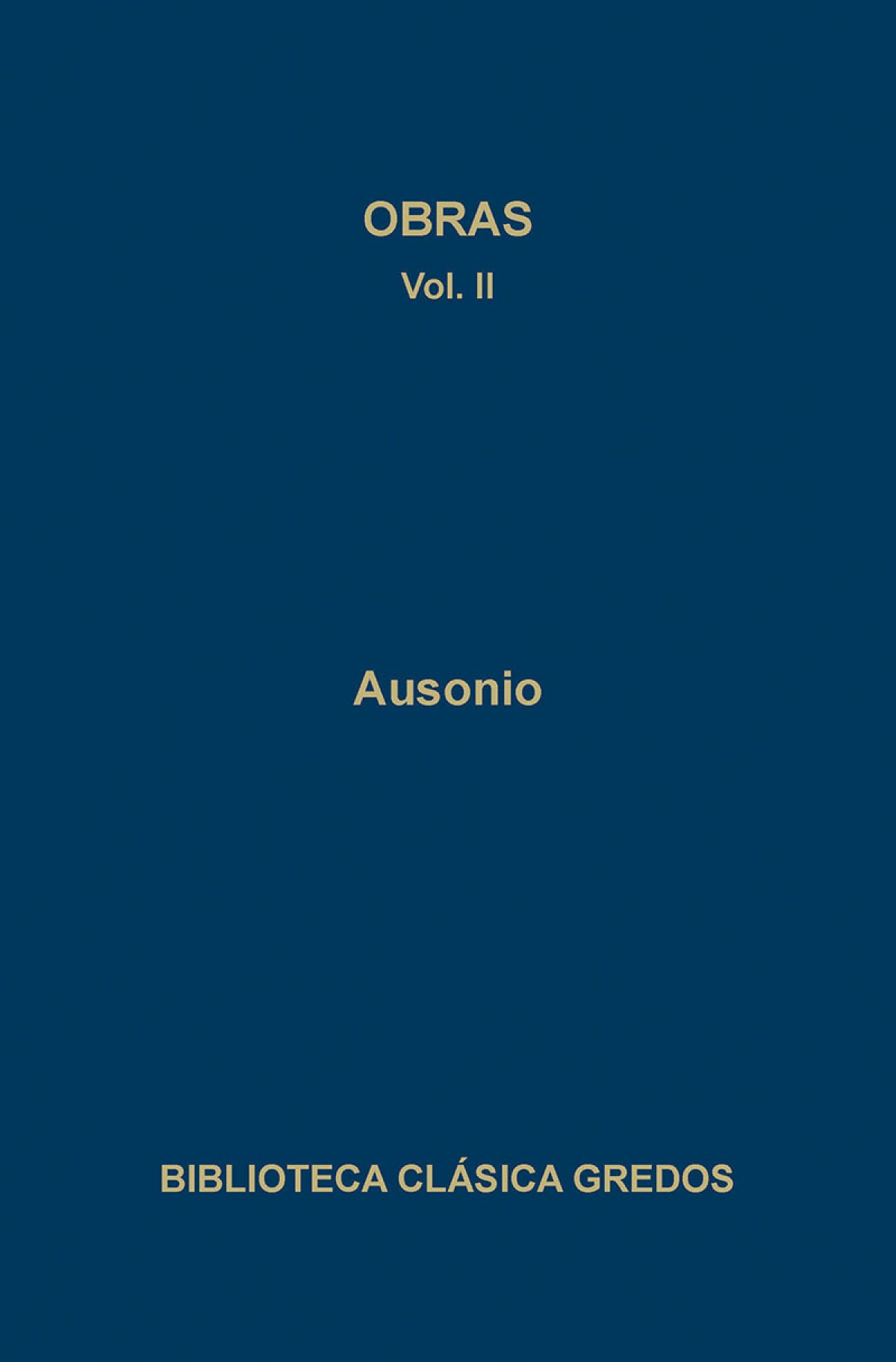 Portada