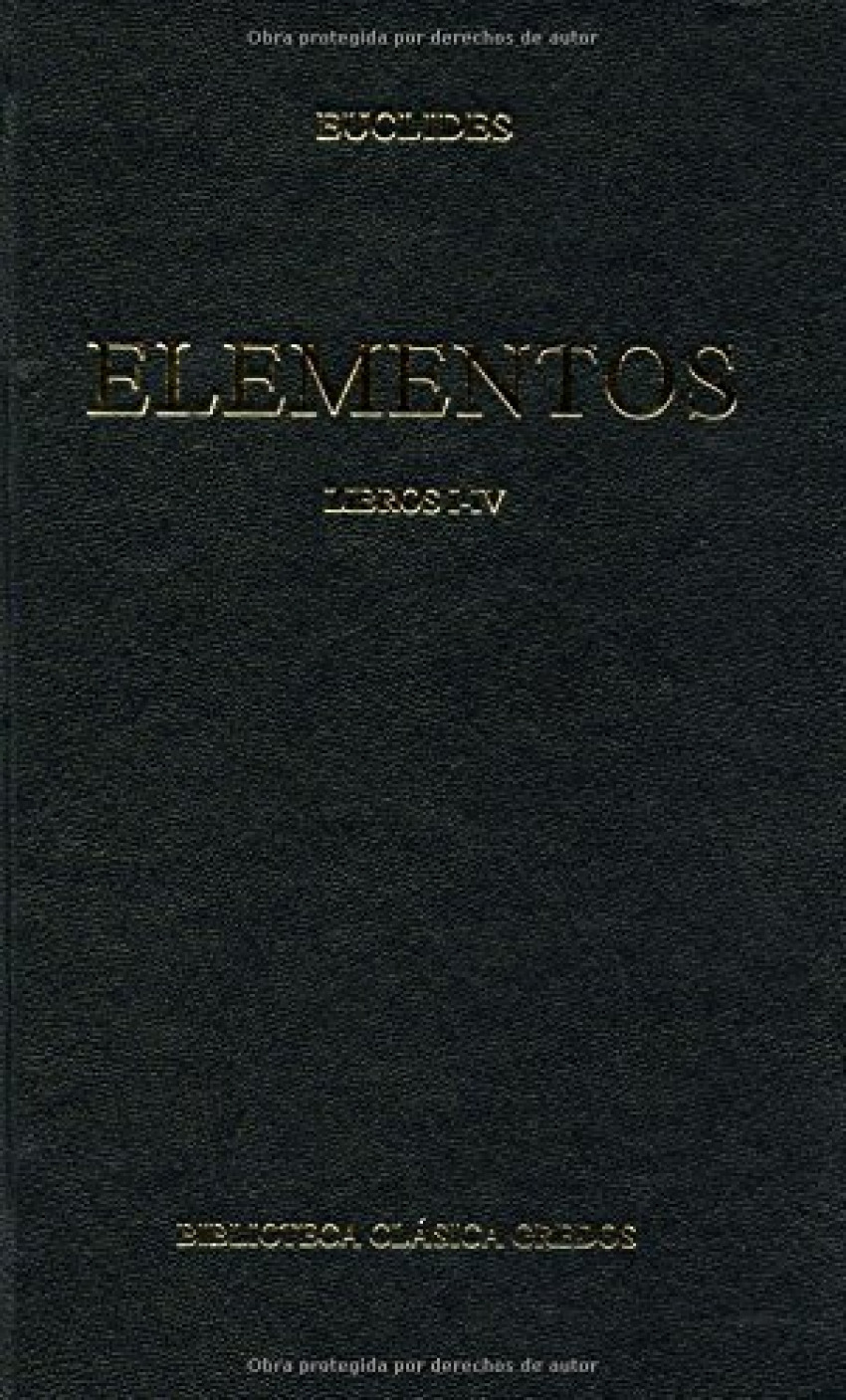 Capa