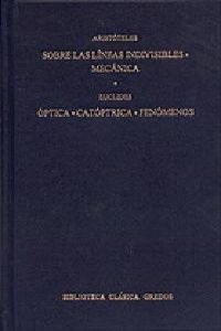 Capa