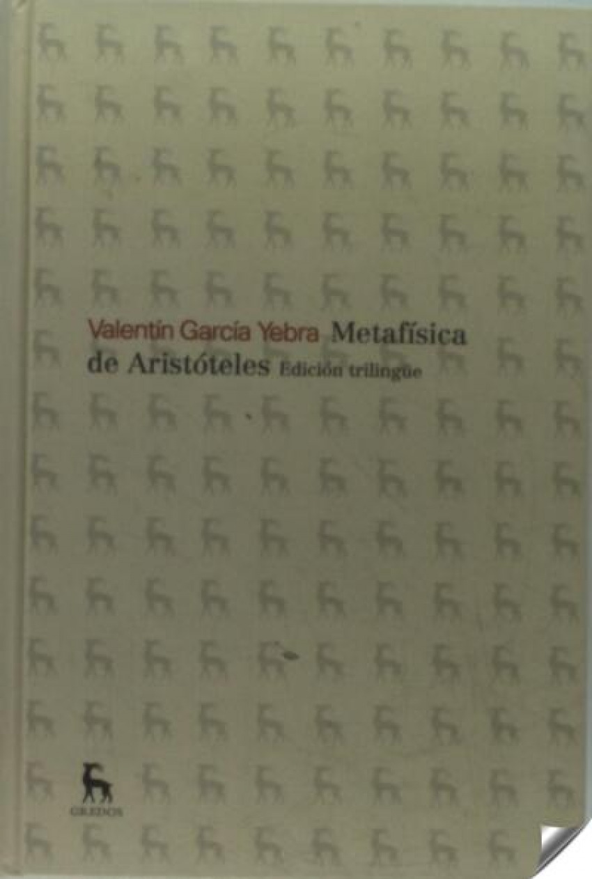 Capa