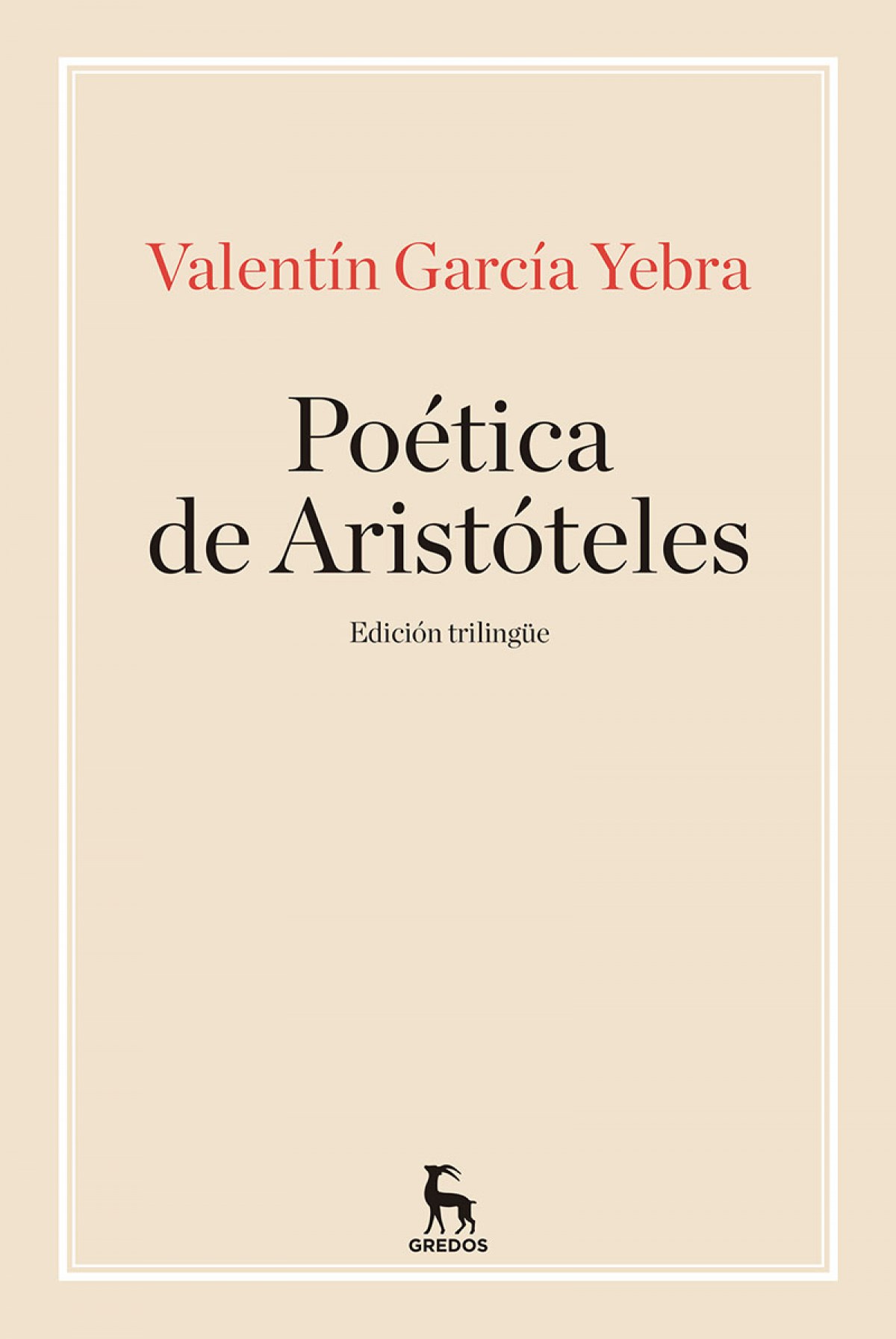 Capa