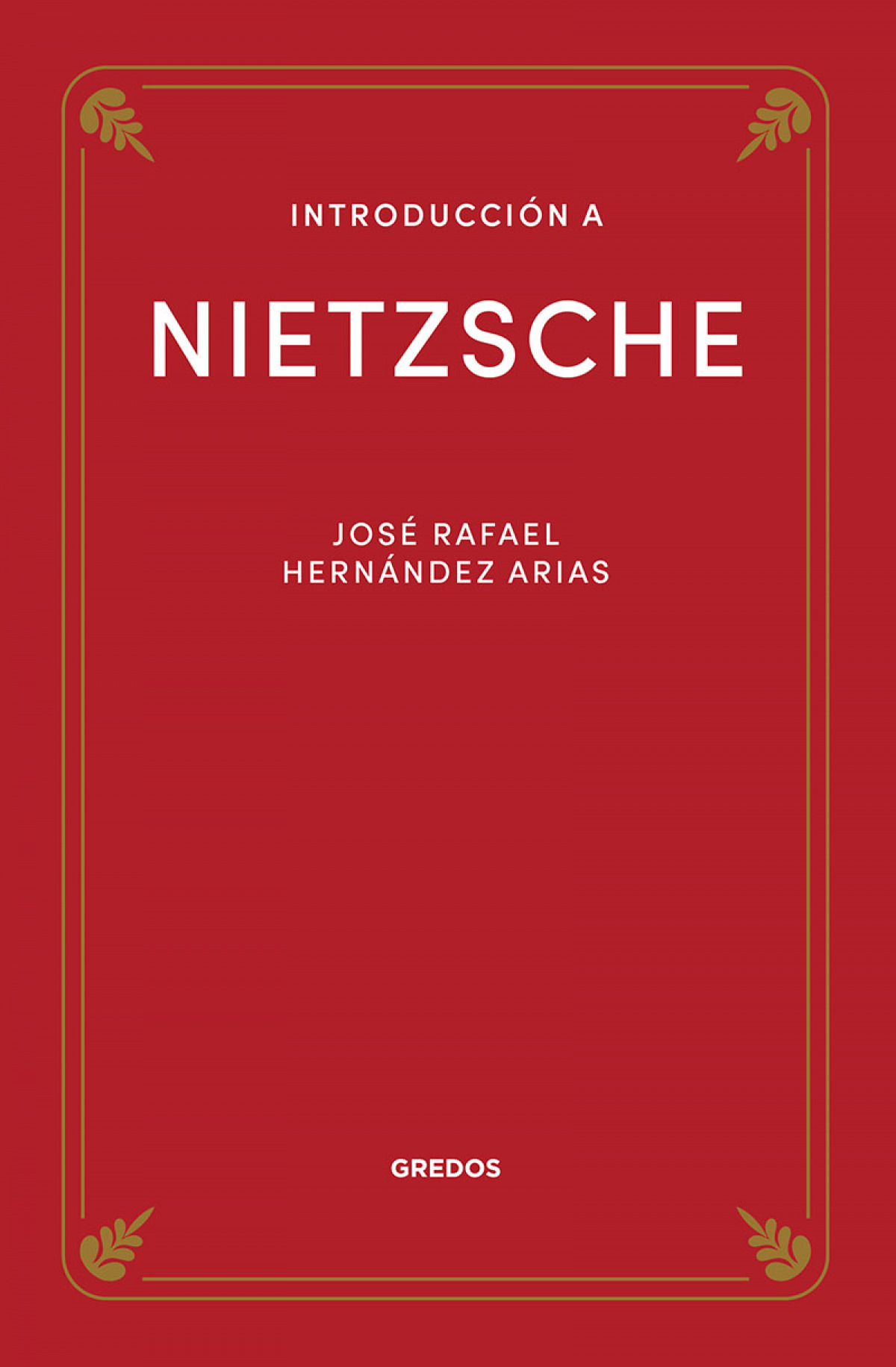 Capa