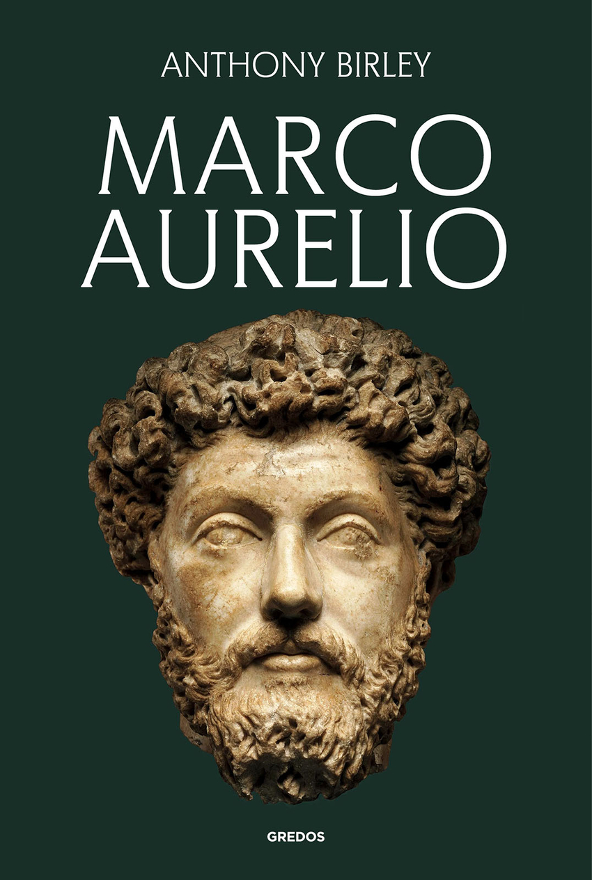  Marco Aurelio 