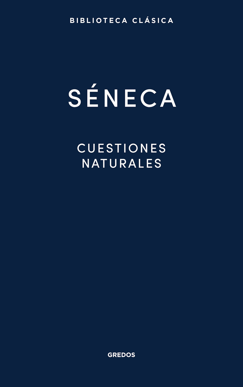 Capa
