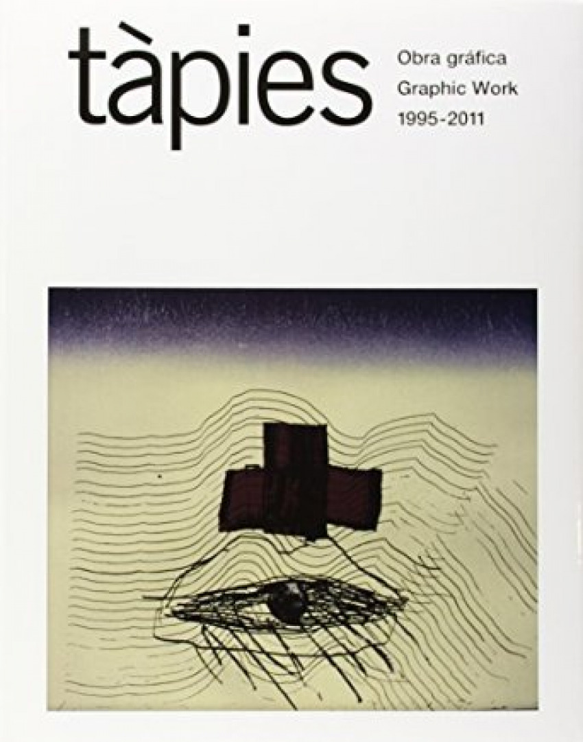 Tapies