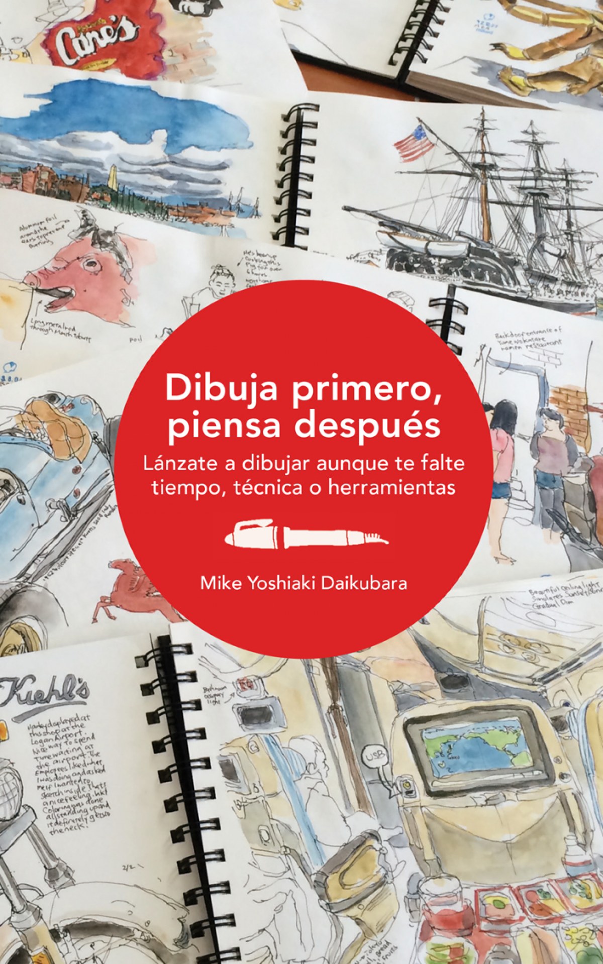 Portada