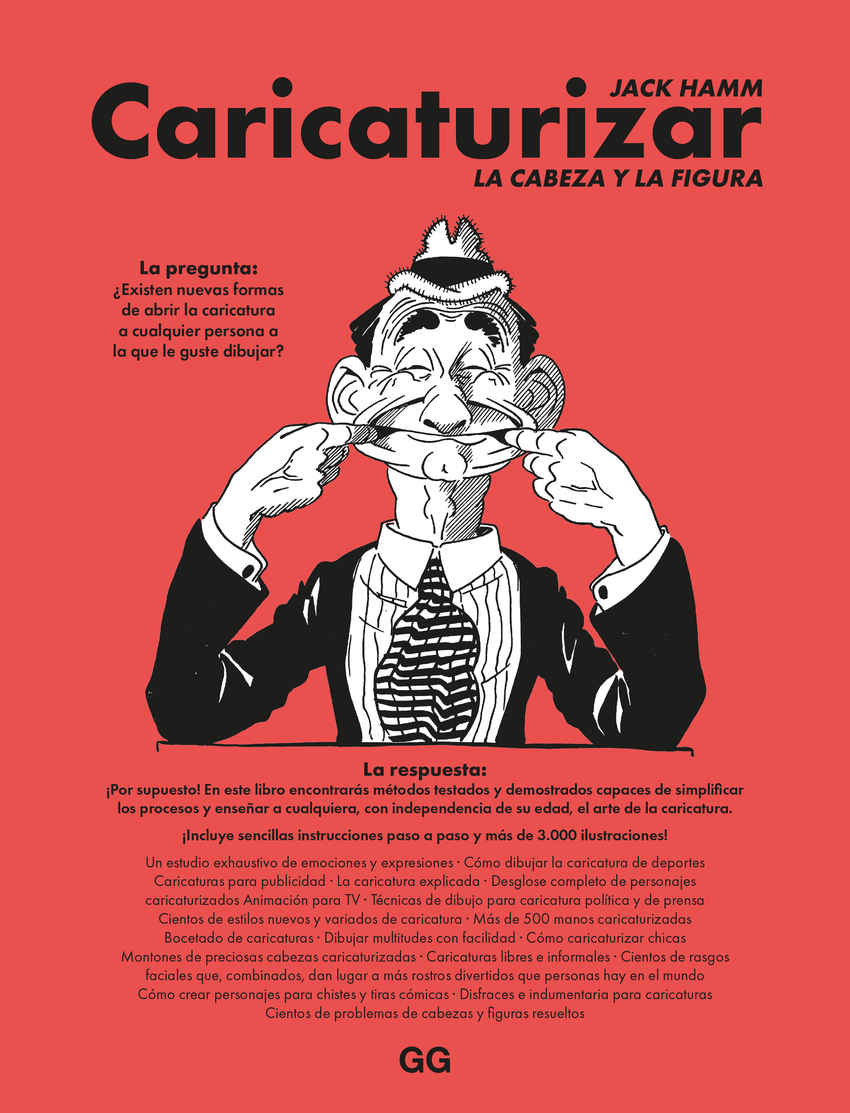 Capa