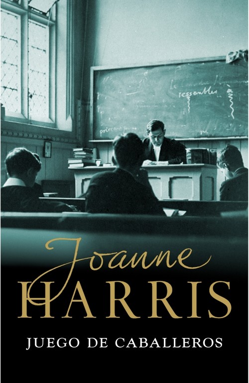 Portada