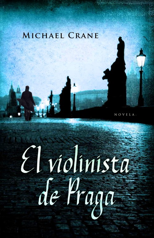 Capa