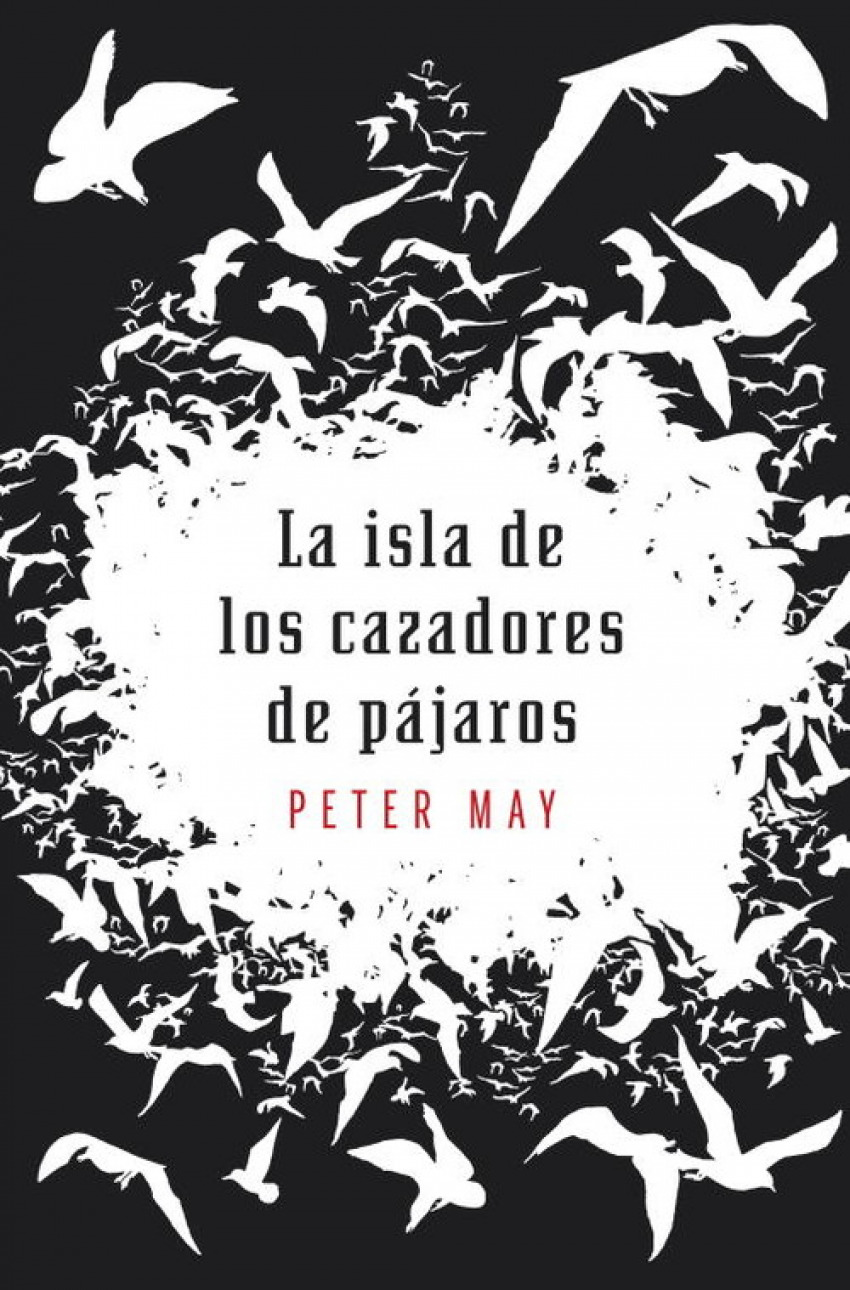 Capa