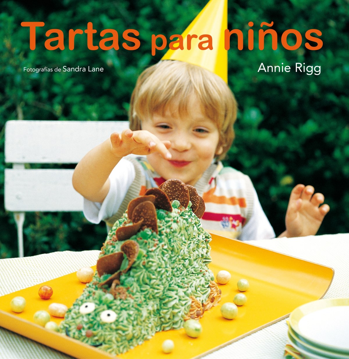 Capa