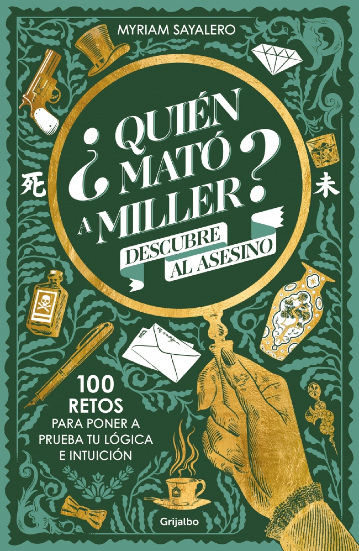 Portada