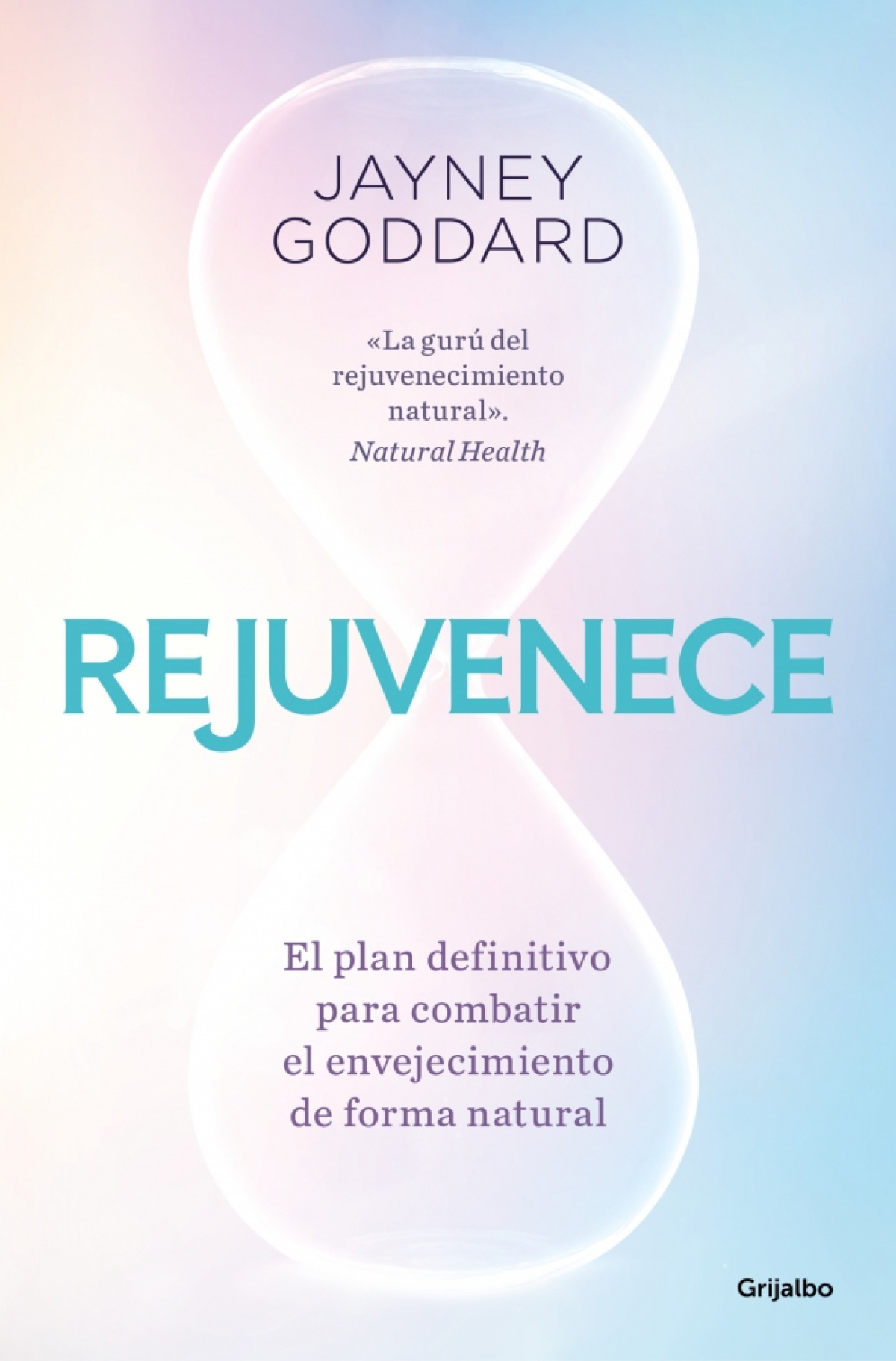Rejuvenece