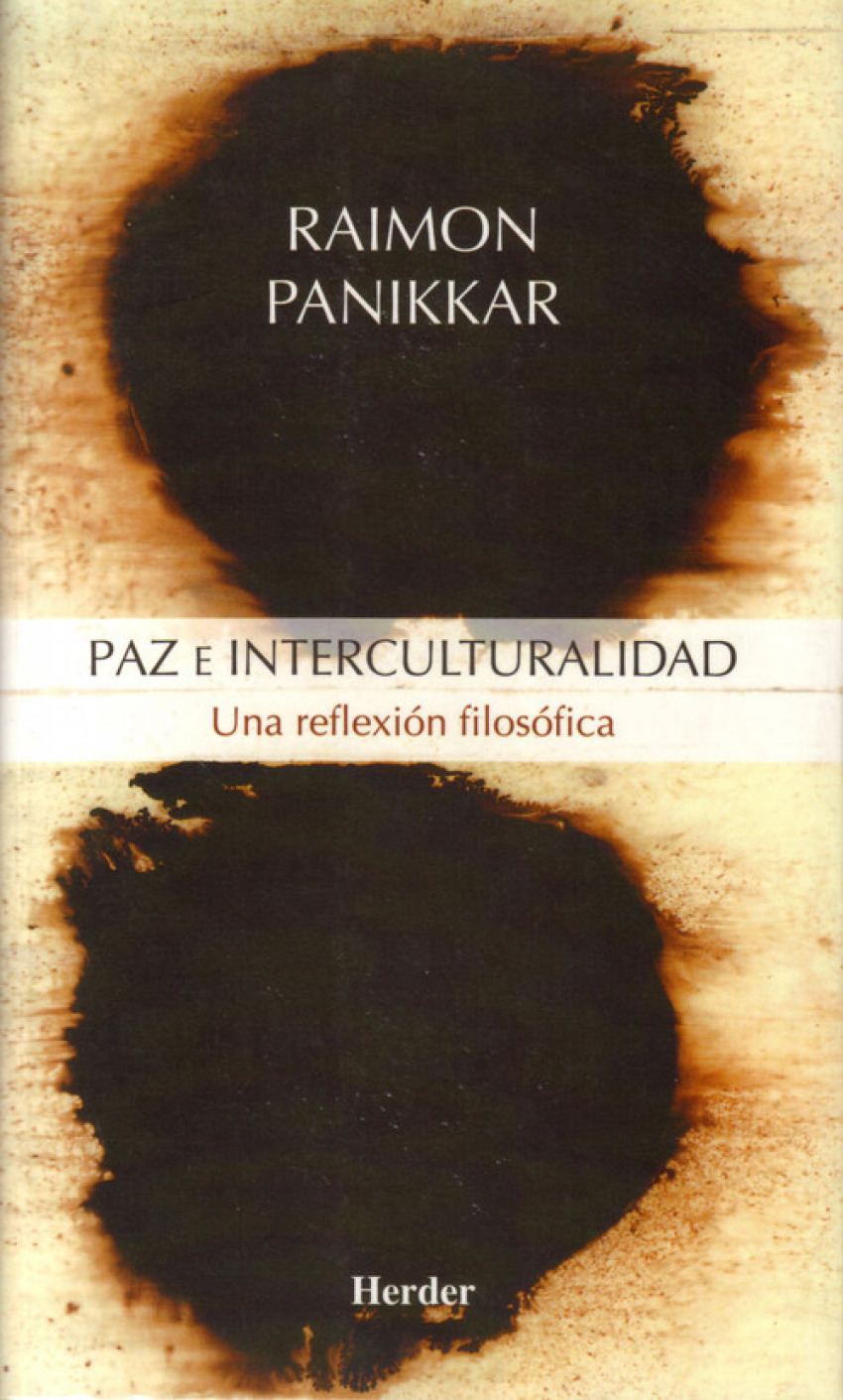Capa