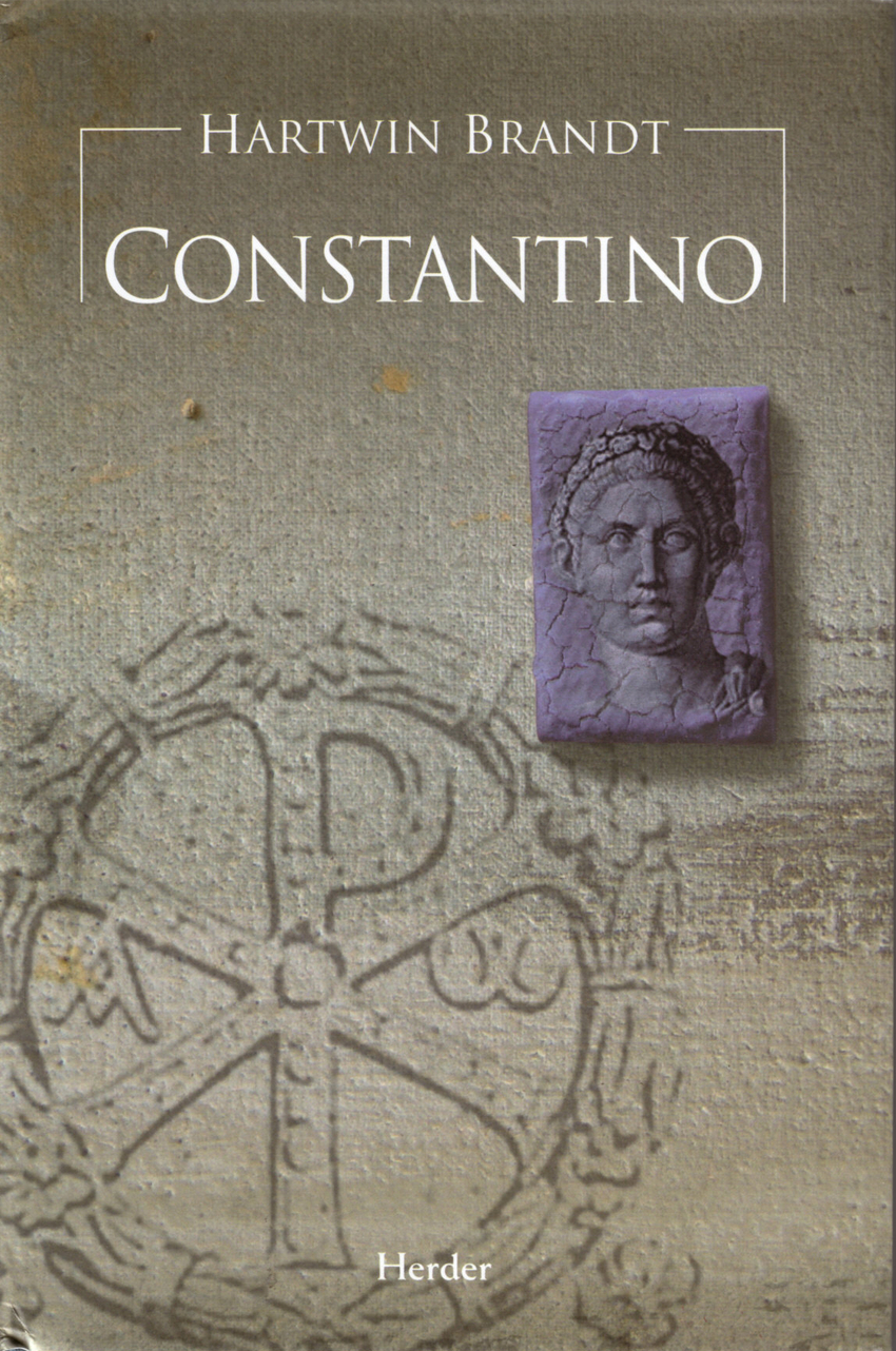 Capa