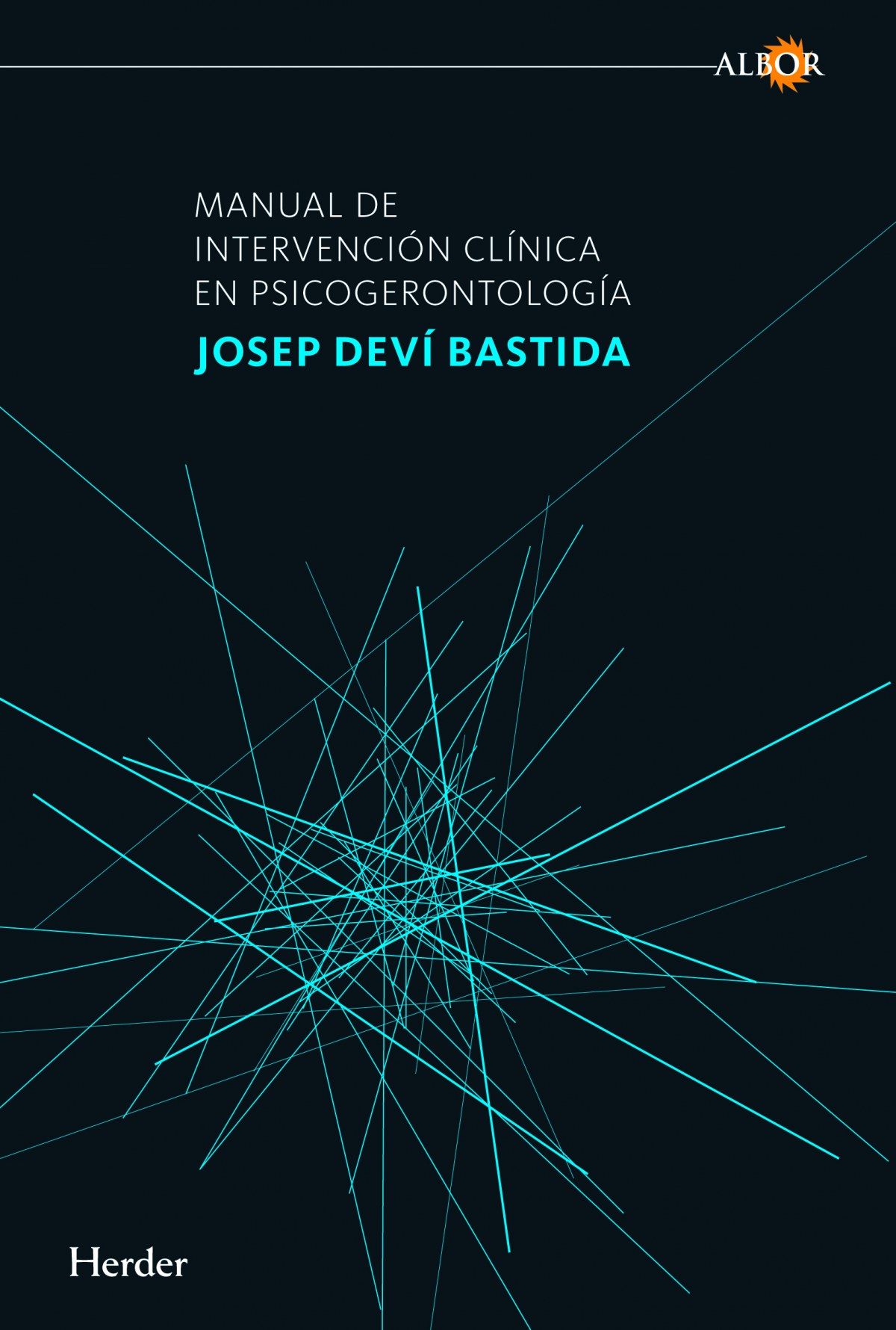  MANUAL DE INTERVENCION CLINICA 