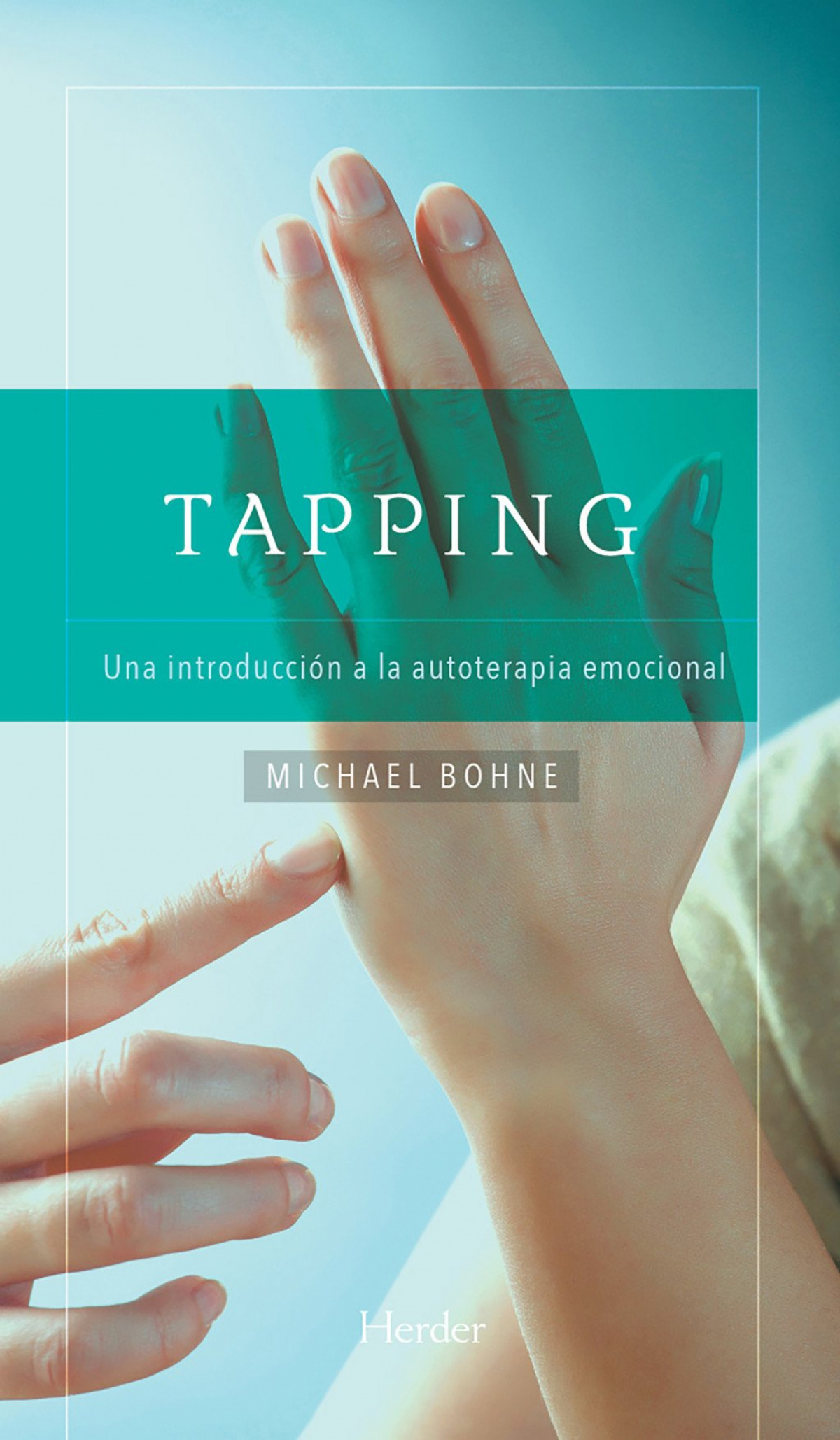 Tapping
