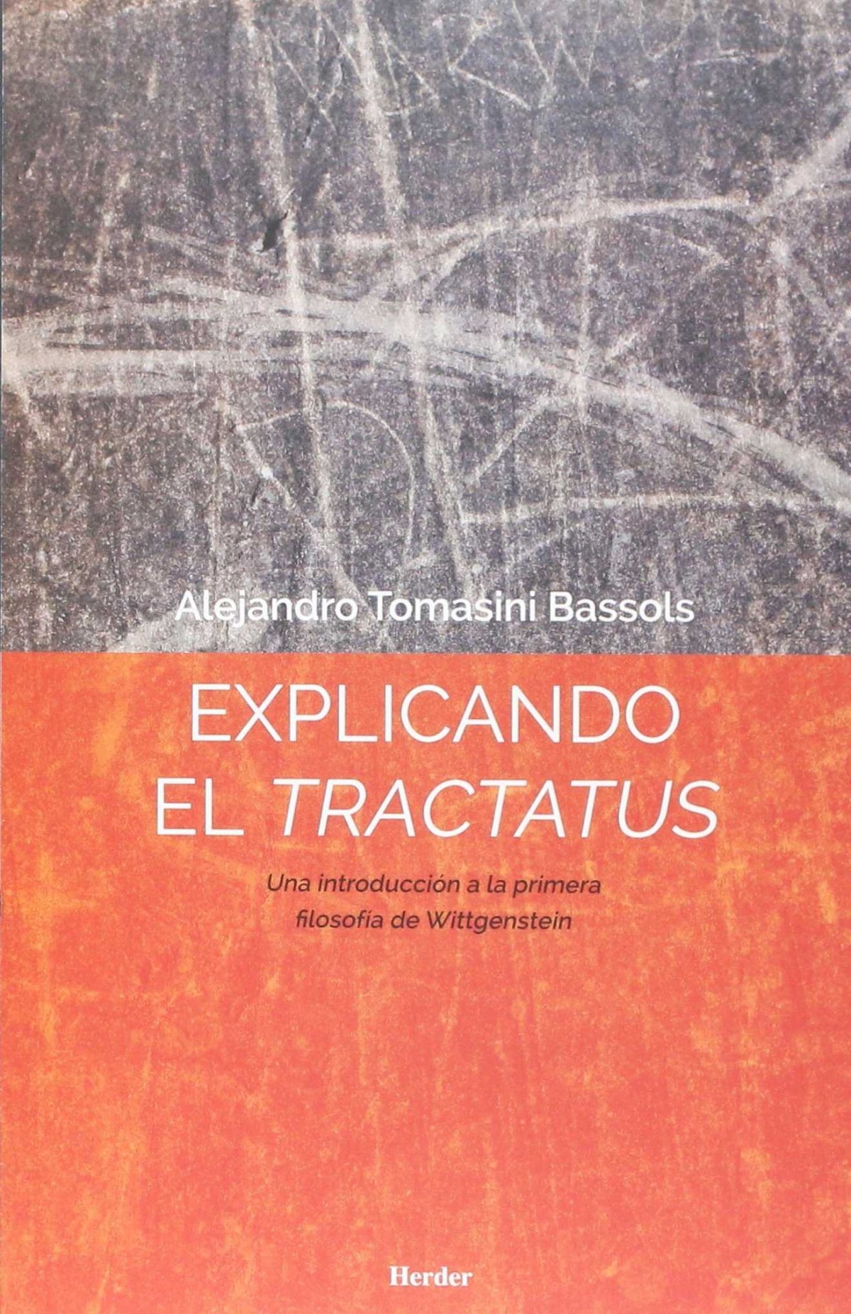 Portada