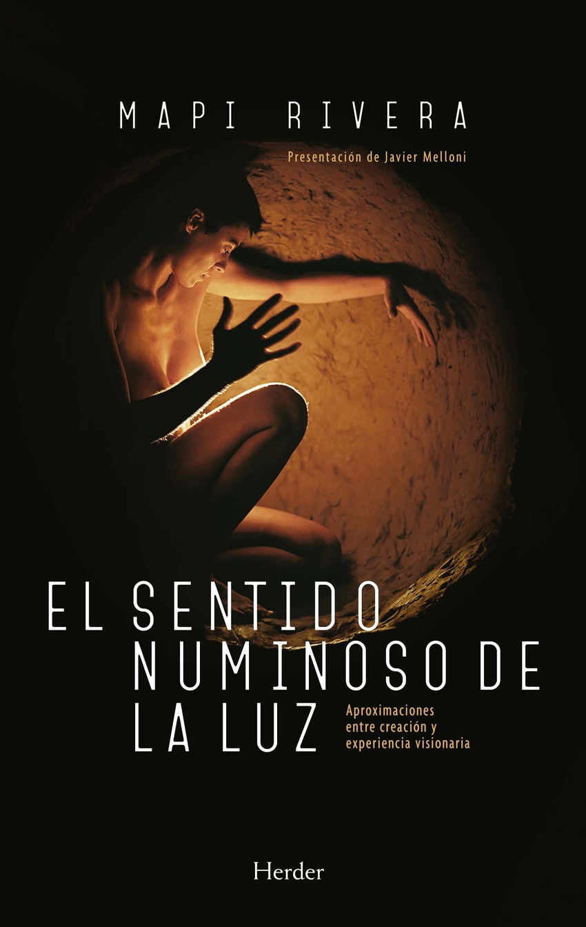  EL SENTIDO LUMINOSO DE LA LUZ 