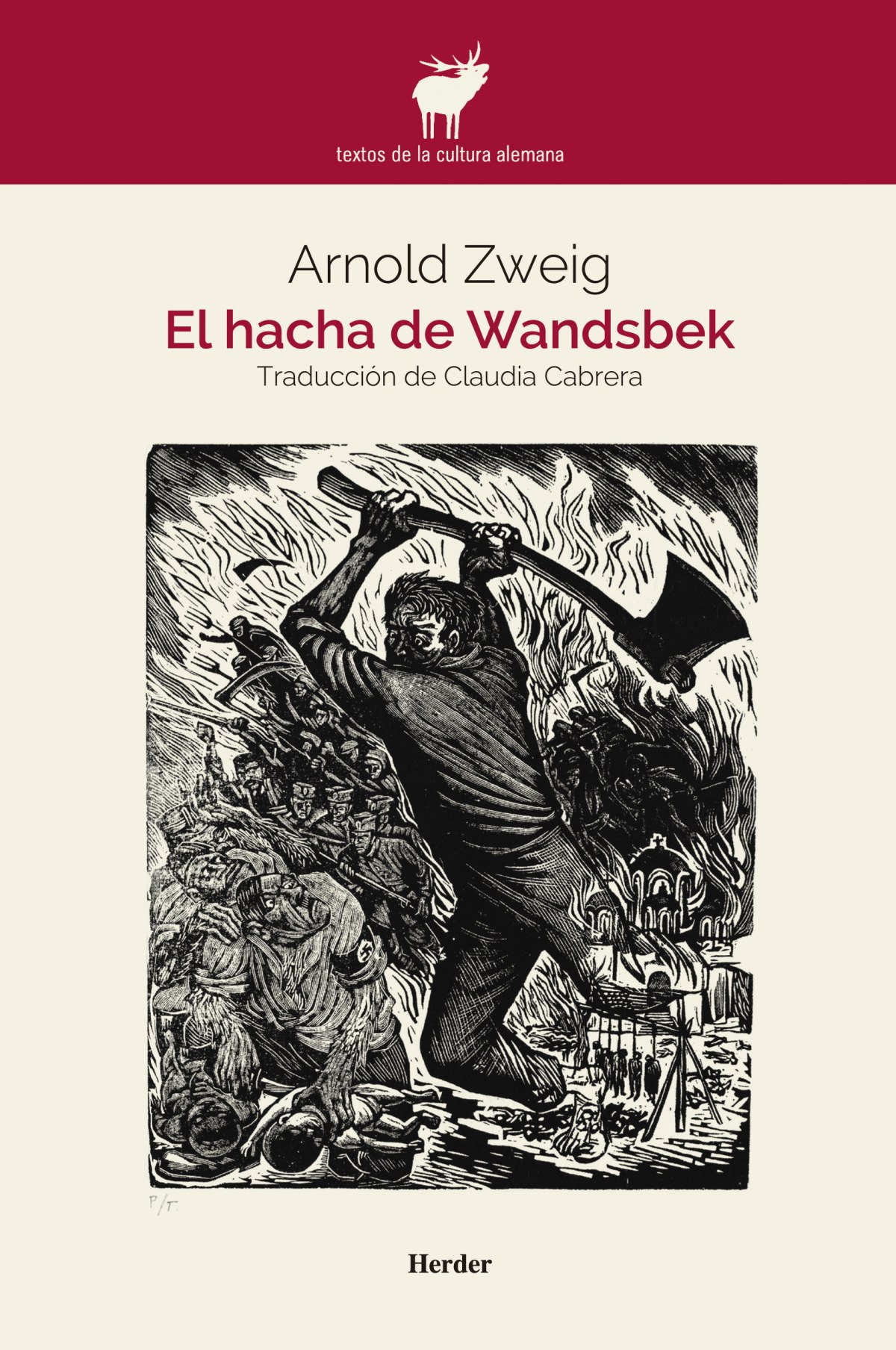 Portada