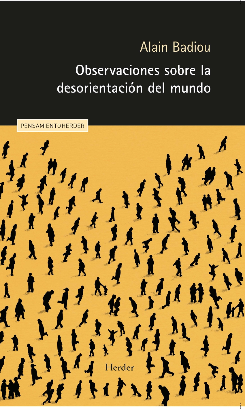 Capa