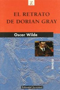 El retrato de Dorian Gray