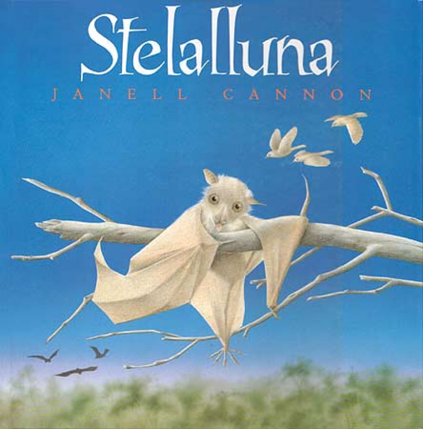 STELALLUNA  -Catala-