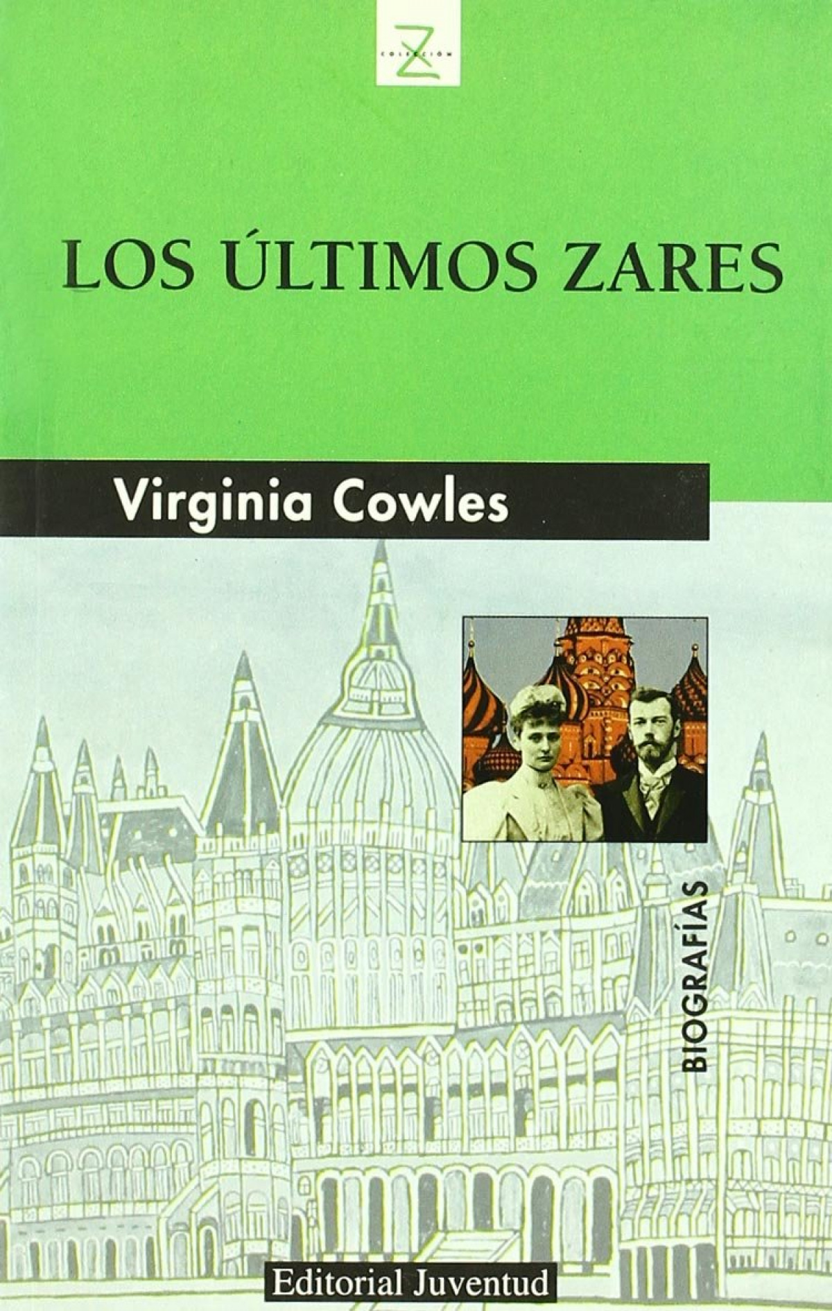 Portada