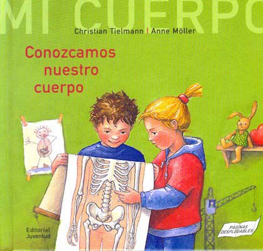 Capa