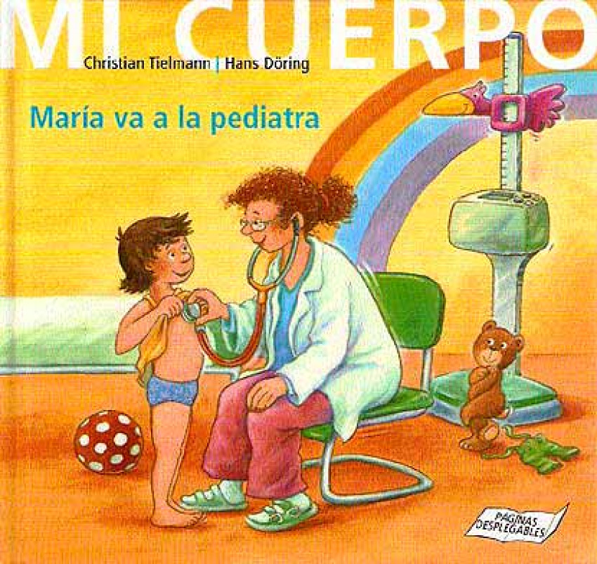 Capa