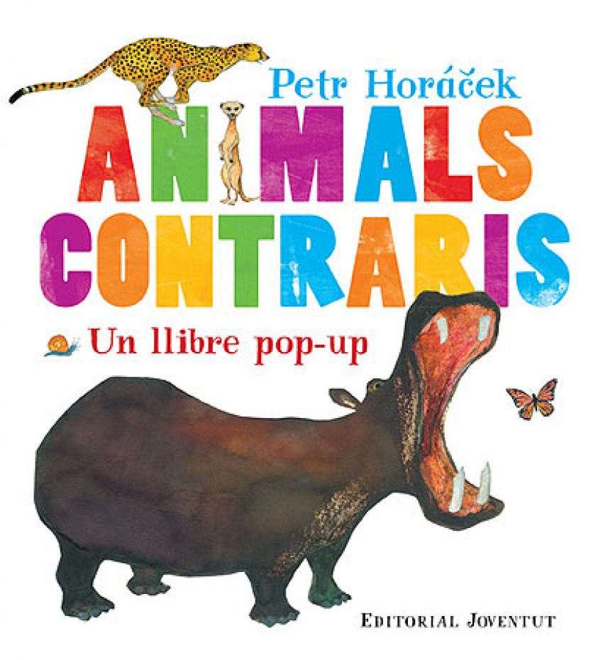 Portada