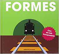  Formes 