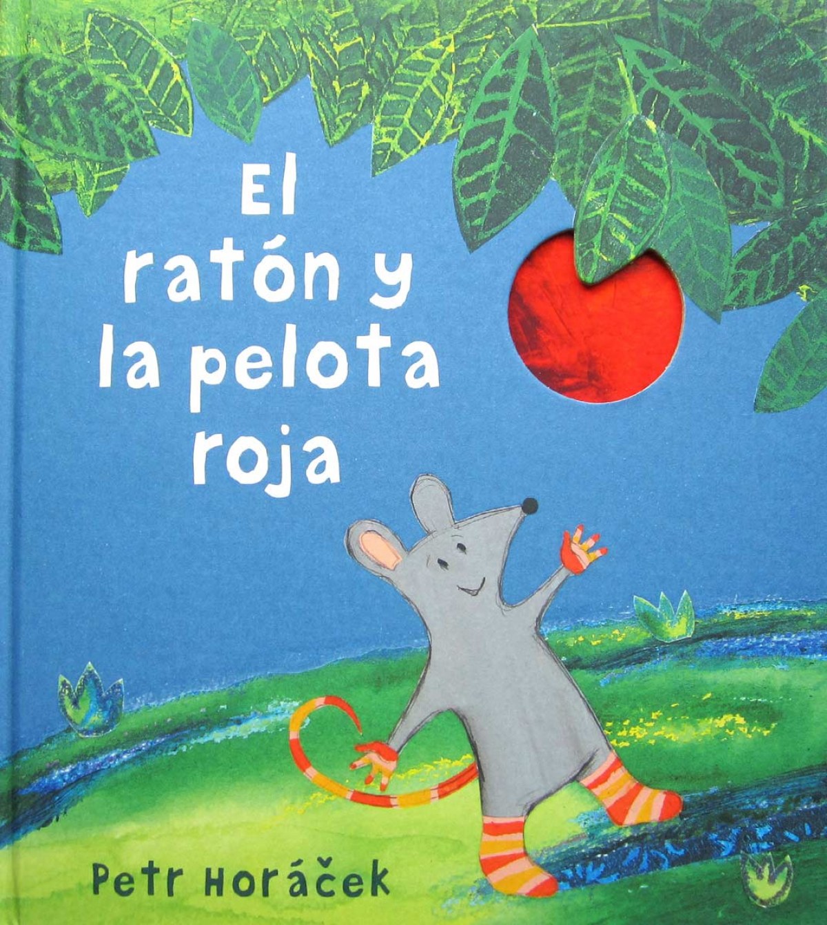 Portada