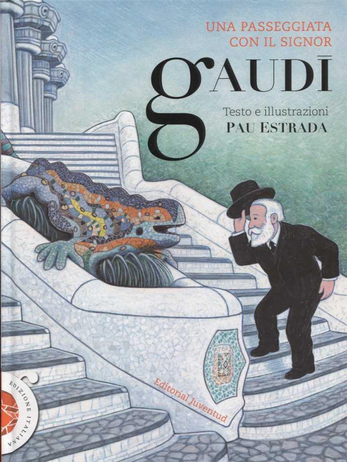 Portada