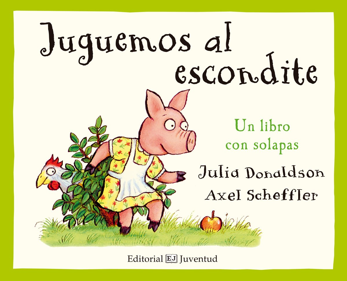 Portada