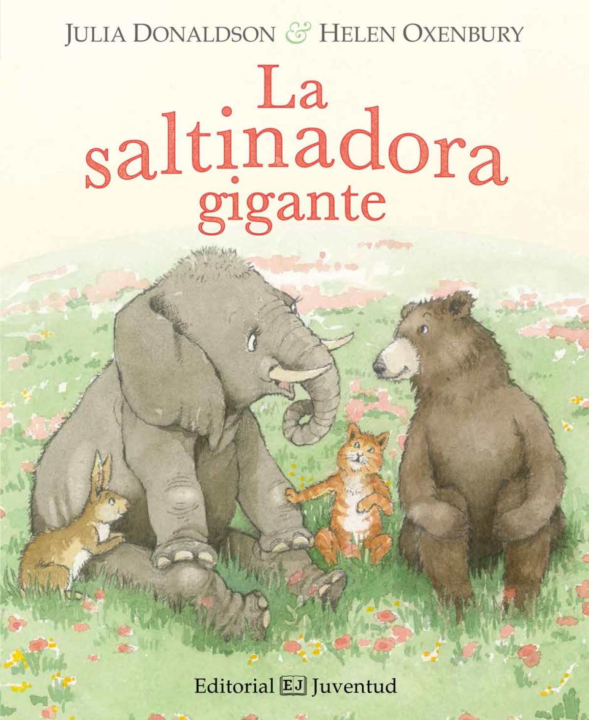 Portada