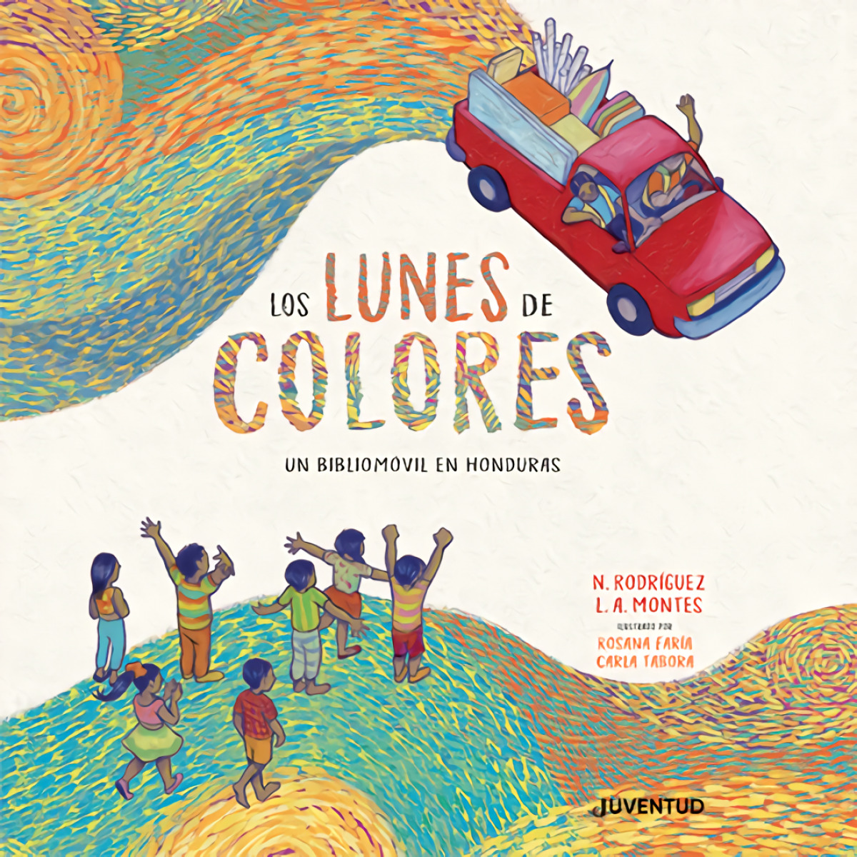 Portada