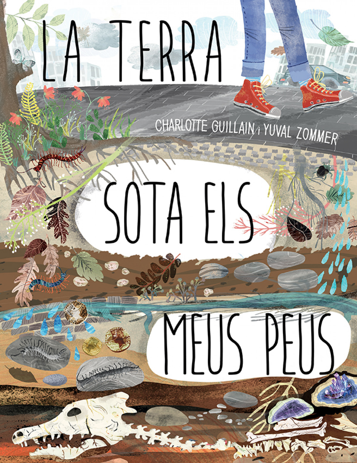 Portada