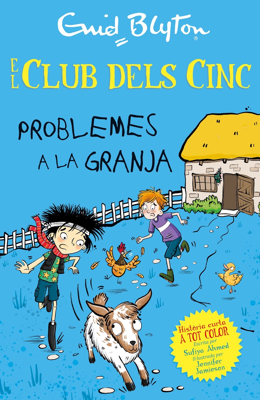 Portada