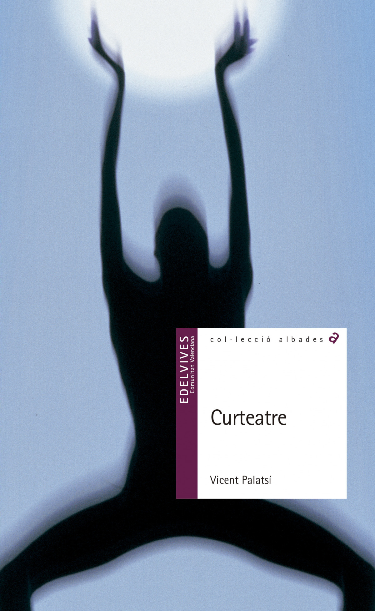 Curteatre 