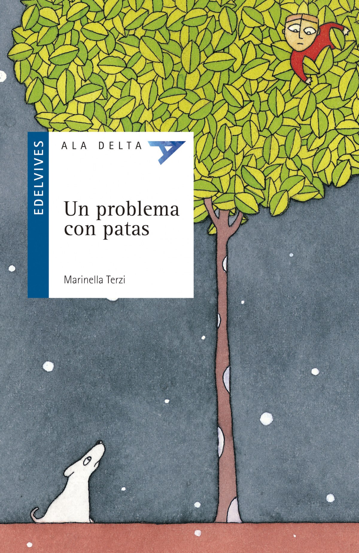 Capa