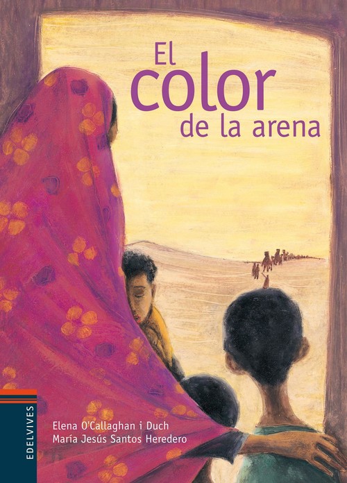 Capa
