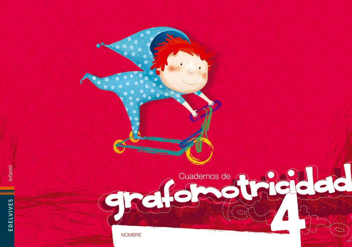 (11).(4).CUADERNO GRAFOMOTRICIDAD (5 AÑOS)