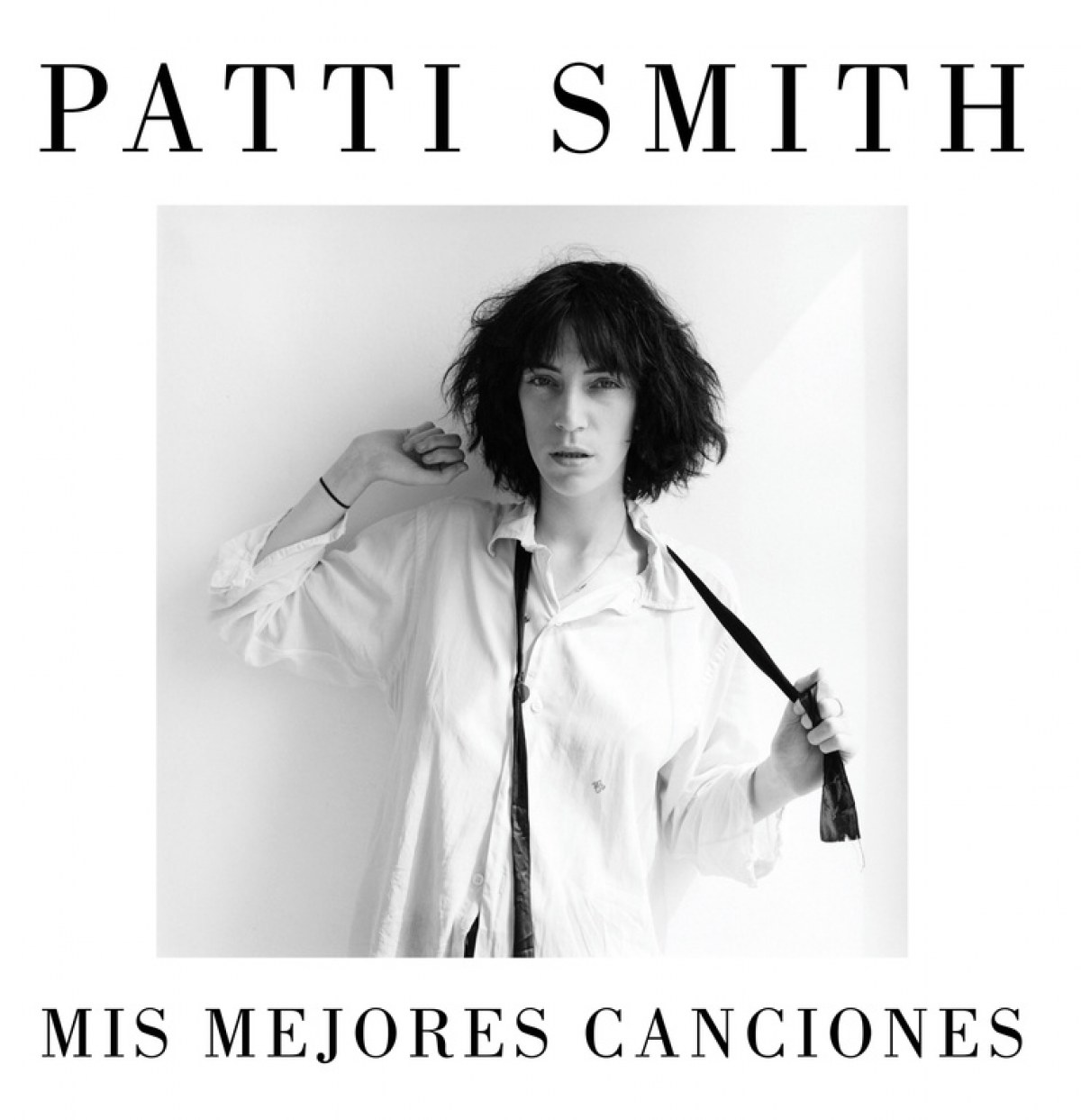  Mis mejores canciones 1970-2015 