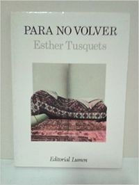 Capa