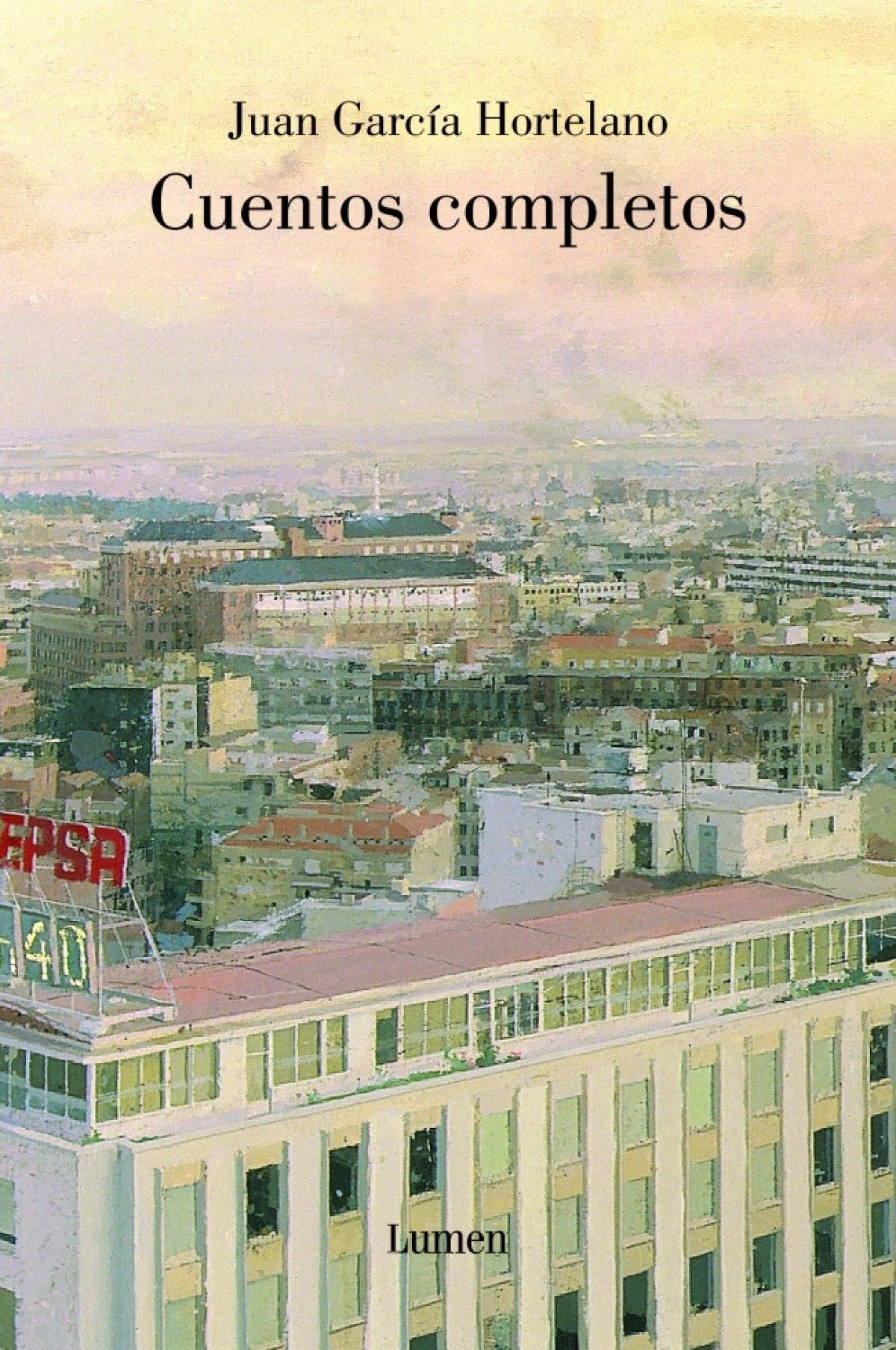 Capa